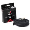VITTORIA MTB Lite kerékpár belső gumi 20x1.95/2.125 Presta 48mm