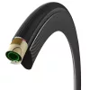 VITTORIA gumiabroncs Rubino Pro Control 700x25c G2.0