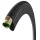 VITTORIA gumiabroncs Rubino Pro Control 700x25c G2.0