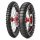 METZELER Karoo Extreme (F) 90/100-21 M/C 57R TT M+S motorgumi