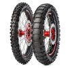 METZELER Karoo Extreme (F) 90/100-21 M/C 57R TT M+S motorgumi