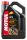 MOTUL ATV Power 4T Motorolaj - 5W40 4L