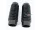 Villa porvédő harmonika Yamaha 2 darab 40/45mm átmérő 155mm hossz RD 50, 80, FS 1 számára