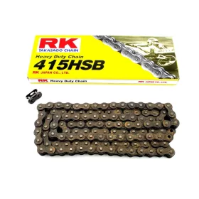 114-es lánc Super Combinette, Sport C 50-hez