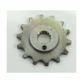 14 fogas Esjot lánckerék Kreidler Flory MF MP-hez