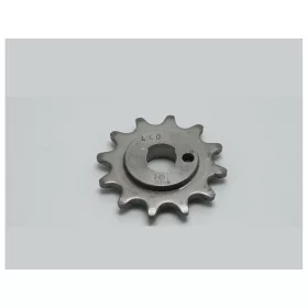   14 fogú 15x11-es Esjot lánckerék Kreidler Florett Flory RMC RM-hez