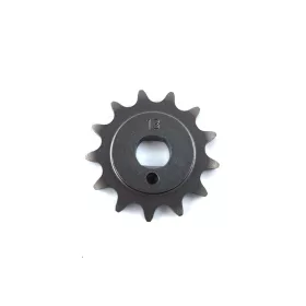   13 fogú lánckerék 415-ös osztással Kreidler Florett robogókhoz, mopédokhoz