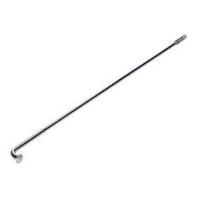   181 mm-es külső küllő Zündapp KS 50, GTS C 50 Sport modellekhez