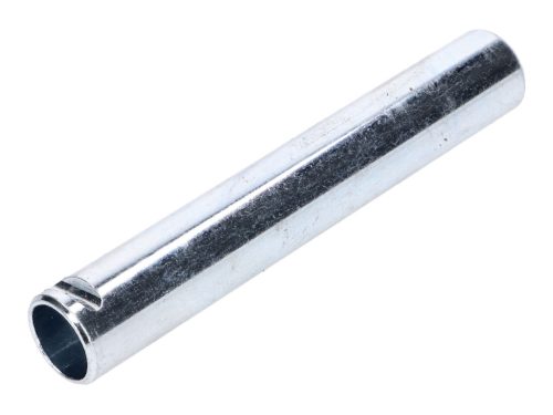 Oldalsztender középsztender csapágy cső Simson Star Schwalbe KR 51 SR4-hez