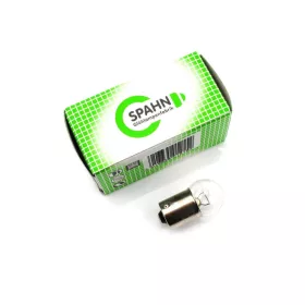 12V 5 Watt hátsó lámpaizzó Simson Schwalbe S SR-hez