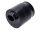 Szívócsonk motor karburátor szívó gumi mandzsetta Simson Schwalbe KR 51/1, 51/2-höz