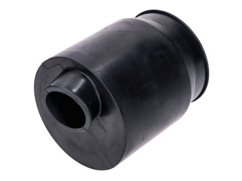 Szívócsonk motor karburátor szívó gumi mandzsetta Simson Schwalbe KR 51/1, 51/2-höz