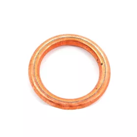   28 mm-es kipufogó tömítés Hercules Sachs 50 2/3/4 sebességes hengerhez