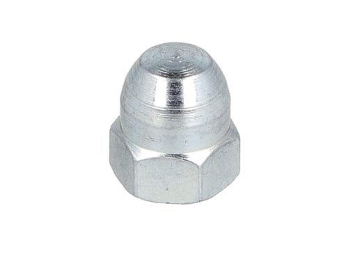 M7 kupak anya Kreidler Florett, Flory, RS RMC LF LH-hoz