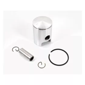 Dugattyú 37,98 mm Hercules Prima 4, 5-höz