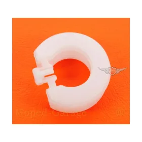   21 mm Amal tuning karburátor úszó mopedhez, motorhoz, kismotorhoz