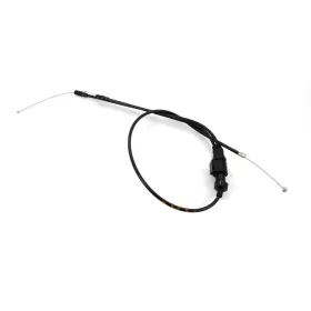 Beépítésre kész gázszett Yamaha TZR 50 Mokickhoz