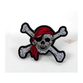 25 mm átmérőjű csatlakozó mopedhez és mokickhoz