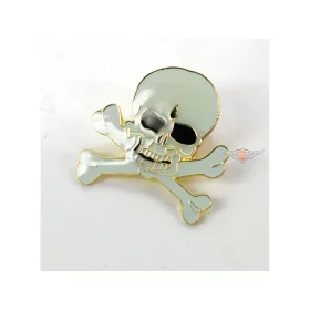 25 mm átmérőjű csatlakozó mopedhez és mokickhoz