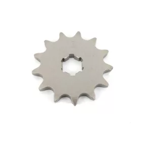 13 fogas lánckerék Kawasaki AR 50 Mokickhoz