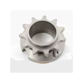   11 fogas lánckerék Peugeot 103 MVL ML MLS LVS mofa mopedhez