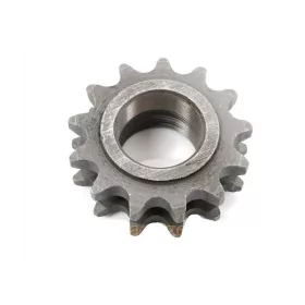   13 fogú lánckerék Mobylette Motobecane TL N 40 50 140 150 S L VS VL modellekhez