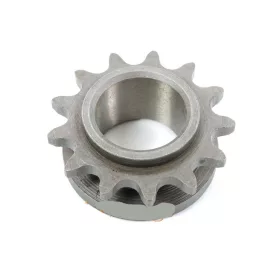 13 fogas lánckerék Peugeot 103 MVL ML MLS LVS-hez