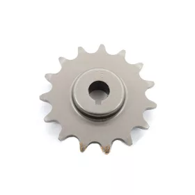   15 fogas lánckerék Hercules 219 220 MP Lastboy Sachs 50 2 / 3 sebességhez