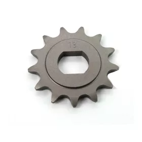   13 fogas lánckerék 415-ös osztással MK 1, 2, Supra 4 GP, Enduro, 1S, 2S, 3M, 4M, 5M, SB 3, 50/1 Super modellekhez