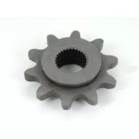 10 fogas lánckerék Peugeot 103 SPX-hez