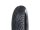 Michelin City Grip 2 120/70-14 61S TL motor, robogó gumi