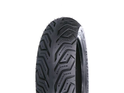 Michelin City Grip 2 120/70-14 61S TL motor, robogó gumi