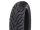 Gumiabroncsok Michelin City Grip 2 130/60-13 60S TL