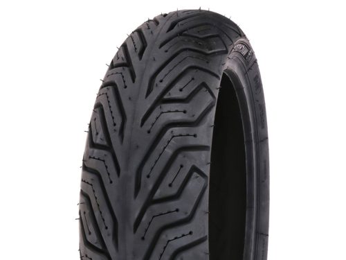 Gumiabroncsok Michelin City Grip 2 130/60-13 60S TL
