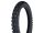 Gumiabroncsok Michelin Anakee Wild R 110/80-18 58S TT 110/80-18 58S TT