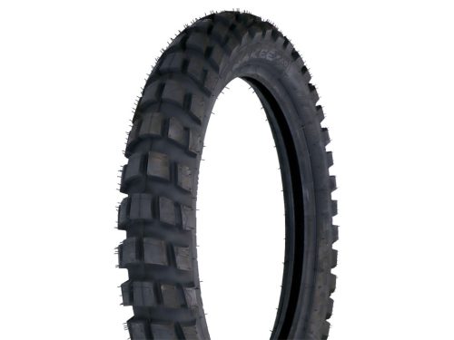 Gumiabroncsok Michelin Anakee Wild R 110/80-18 58S TT 110/80-18 58S TT