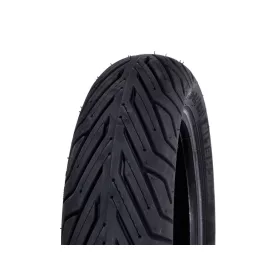 Gumiabroncsok Michelin City Grip 2 110/70-11 45L TL