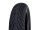 Gumiabroncsok Michelin City Grip 2 110/70-11 45L TL