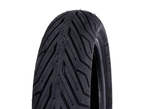 Gumiabroncsok Michelin City Grip 2 110/70-11 45L TL