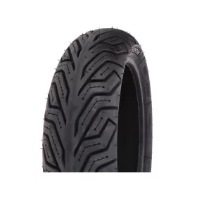 Gumiabroncsok Michelin City Grip 2 120/70-11 56L TL