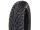 Gumiabroncsok Michelin City Grip 2 120/70-11 56L TL