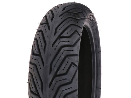 Gumiabroncsok Michelin City Grip 2 120/70-11 56L TL