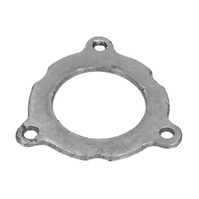   OEM kipufogó tömítés - Malaguti XTM, XSM, MBK X-Limit, Yamaha DT 50