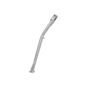   OEM oldalsztender - Malaguti XSM, MBK X-Limit, Yamaha DT 50 SM