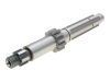 OEM kimeneti tengely - Minarelli AM6, Generic, KSR-Moto, Keeway, Motobi, Ride, 1E40MA, 1E40MB
