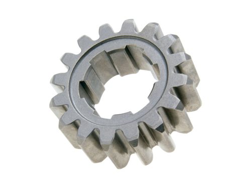 OEM 16 fogas 2. fokozatú primer fogaskerék - Minarelli AM6