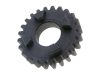 OEM 24 fogas 5. fokozatú primer fogaskerék - Minarelli AM6