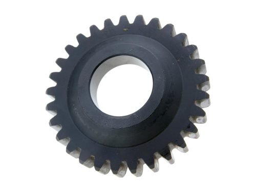 OEM 29 fogas 3. fokozatú szekunder fogaskerék - Minarelli AM6