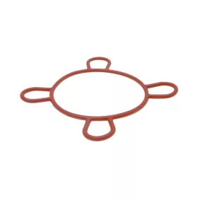   OEM belső hengerfejtömítés - Minarelli AM 50cc (00-), Generic, KSR-Moto, Keeway, Motobi, Ride, CPI, 1E40MA, 1E40MB