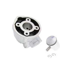 OEM hengerszett 50cc - Minarelli AM6 Euro 2